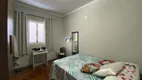 Foto 10 de Casa com 4 Quartos à venda, 241m² em Jardim América, Bauru