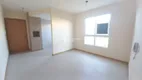 Foto 7 de Apartamento com 1 Quarto à venda, 54m² em Nossa Senhora de Fátima, Santa Maria