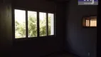Foto 14 de Casa com 4 Quartos à venda, 250m² em Fátima, Niterói