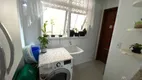 Foto 6 de Apartamento com 3 Quartos à venda, 102m² em Centro, Joinville