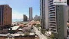 Foto 12 de Apartamento com 3 Quartos à venda, 190m² em Praia de Iracema, Fortaleza