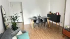 Foto 7 de Apartamento com 3 Quartos à venda, 87m² em Jardim Bonfiglioli, São Paulo