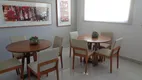 Foto 26 de Apartamento com 2 Quartos para alugar, 65m² em Vila Seixas, Ribeirão Preto