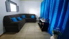 Foto 4 de Casa com 2 Quartos à venda, 100m² em , Guarabira