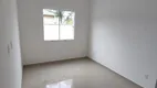 Foto 13 de Casa com 2 Quartos à venda, 95m² em Barra do Rio Cerro, Jaraguá do Sul