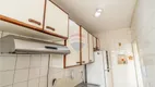 Foto 22 de Apartamento com 2 Quartos à venda, 55m² em Freguesia- Jacarepaguá, Rio de Janeiro