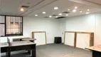 Foto 4 de Sala Comercial com 3 Quartos à venda, 127m² em Moema, São Paulo