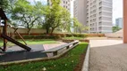 Foto 48 de Apartamento com 3 Quartos à venda, 113m² em Campo Belo, São Paulo