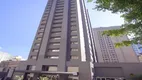 Foto 11 de Apartamento com 1 Quarto à venda, 27m² em Jardim Paulista, São Paulo