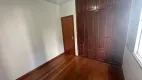 Foto 14 de Apartamento com 3 Quartos à venda, 105m² em Sion, Belo Horizonte