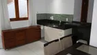 Foto 29 de Casa com 5 Quartos à venda, 375m² em Joao Paulo, Florianópolis