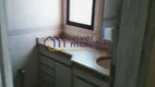 Foto 18 de Apartamento com 3 Quartos à venda, 300m² em Vila Andrade, São Paulo