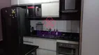 Foto 6 de Apartamento com 2 Quartos à venda, 50m² em Nova Cidade Jardim, Jundiaí