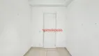 Foto 17 de Apartamento com 2 Quartos à venda, 55m² em Itaquera, São Paulo