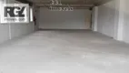 Foto 11 de Sala Comercial à venda, 170m² em Gonzaga, Santos