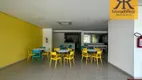 Foto 8 de Apartamento com 3 Quartos à venda, 71m² em Boa Viagem, Recife