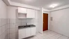 Foto 6 de Apartamento com 2 Quartos à venda, 60m² em Loteamento Jardim Turu, São José de Ribamar