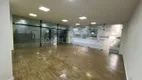 Foto 4 de Ponto Comercial à venda, 100m² em Bela Vista, São Paulo