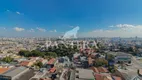 Foto 21 de Apartamento com 3 Quartos à venda, 59m² em Parque Erasmo Assuncao, Santo André