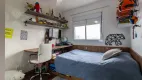 Foto 17 de Apartamento com 3 Quartos à venda, 184m² em Butantã, São Paulo