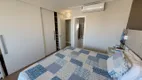 Foto 16 de Apartamento com 4 Quartos à venda, 181m² em Pituba, Salvador