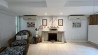 Foto 32 de Casa de Condomínio com 6 Quartos à venda, 1000m² em Mombaça, Angra dos Reis