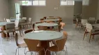 Foto 31 de Apartamento com 3 Quartos à venda, 119m² em Jardim América, Goiânia