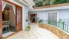Foto 20 de Casa de Condomínio com 3 Quartos à venda, 379m² em Granja Viana, Cotia