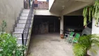 Foto 4 de Casa com 3 Quartos à venda, 180m² em Conselheiro Paulino, Nova Friburgo