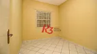 Foto 14 de Apartamento com 2 Quartos à venda, 72m² em Vila Matias, Santos