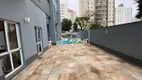 Foto 7 de Apartamento com 2 Quartos à venda, 50m² em Centro, Santo André