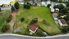 Foto 15 de Lote/Terreno à venda, 6353m² em Floresta, Gramado