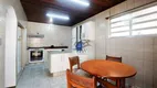 Foto 32 de Casa com 3 Quartos à venda, 150m² em Vila Paiva, São Paulo