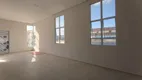 Foto 5 de Casa de Condomínio com 4 Quartos à venda, 202m² em Comercial Norte, Bayeux