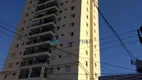 Foto 27 de Apartamento com 3 Quartos à venda, 68m² em Ipiranga, São Paulo