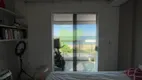 Foto 24 de Apartamento com 4 Quartos à venda, 150m² em Praia do Pecado, Macaé