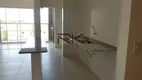 Foto 6 de Apartamento com 2 Quartos à venda, 70m² em Itaguá, Ubatuba