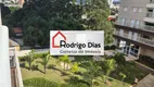 Foto 25 de Apartamento com 3 Quartos à venda, 110m² em Vila Lacerda, Jundiaí