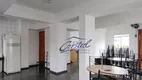 Foto 16 de Apartamento com 2 Quartos à venda, 51m² em Butantã, São Paulo