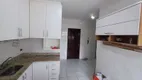 Foto 15 de Apartamento com 3 Quartos à venda, 98m² em Pechincha, Rio de Janeiro