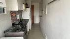 Foto 11 de Apartamento com 2 Quartos à venda, 46m² em Engenho De Dentro, Rio de Janeiro