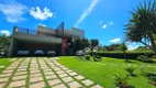 Foto 2 de Casa de Condomínio com 5 Quartos à venda, 443m² em Morada dos Passaros, Lagoa Santa