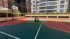 Foto 27 de Apartamento com 2 Quartos para alugar, 100m² em Paraíso, São Paulo