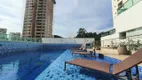 Foto 36 de Apartamento com 3 Quartos à venda, 135m² em Pioneiros, Balneário Camboriú