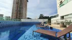 Foto 74 de Apartamento com 3 Quartos à venda, 135m² em Pioneiros, Balneário Camboriú