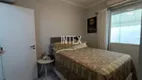 Foto 3 de Casa com 3 Quartos à venda, 125m² em Maravista, Niterói