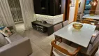 Foto 2 de Apartamento com 2 Quartos à venda, 65m² em Praia da Costa, Vila Velha