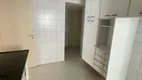 Foto 10 de Apartamento com 3 Quartos à venda, 92m² em Vila Regente Feijó, São Paulo