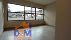 Foto 9 de Sobrado com 7 Quartos à venda, 274m² em Vila Campesina, Osasco