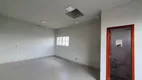 Foto 15 de Sala Comercial para alugar, 30m² em Cidade Santos Dumont, Jundiaí